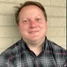 Picture of SEO Manager