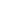 GoDaddy Icon