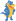 Hostgater Icon