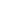 Hostinger Icon